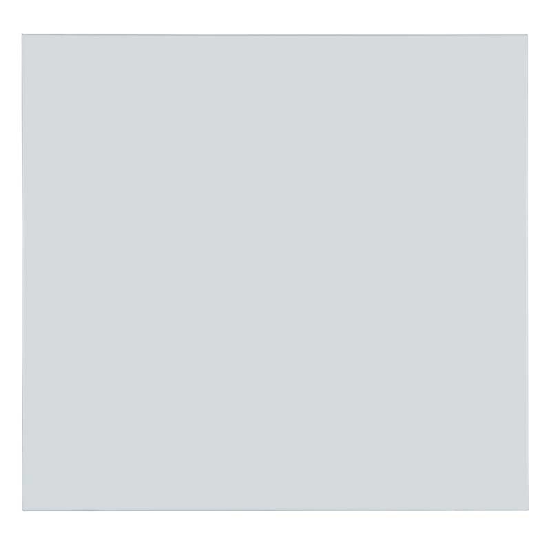 Panou Radiant Tavan SWPO 450W