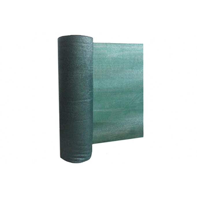 Plasa de umbrire Micul Fermier 2m x 50m 80g TOP