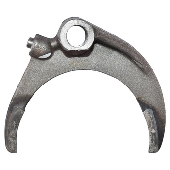 Furca cutie viteze treptele 1, 2, 3 si 4 U-445 Furca cutie viteze treptele 1, 2, 3 si 4 U-445
