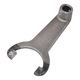 Furca cuplare reductor U-445