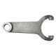 Furca cuplare reductor U-445