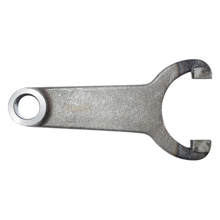 Furca cuplare reductor U-445