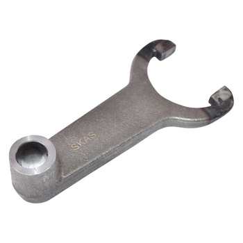 Furca cuplare reductor U-445 Furca cuplare reductor U-445