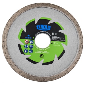 Accesorii polizare si slefuire