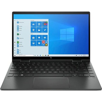 Laptop HP Envy x360 13-ay0006nn, AMD Ryzen 5 4500U pana la 4.0GHz, 13.3 Laptop HP Envy x360 13-ay0006nn, AMD Ryzen 5 4500U pana la 4.0GHz, 13.3