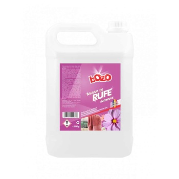 Balsam rufe Intensive, Bozo, 5 kg Balsam rufe Intensive, Bozo, 5 kg