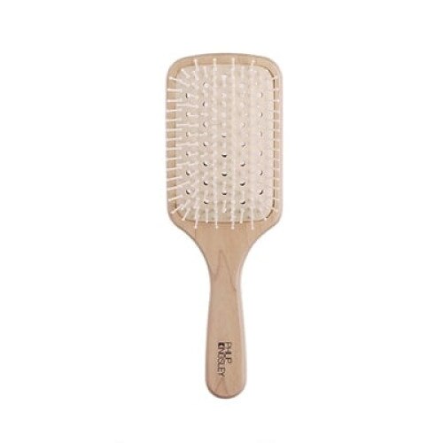 Perie de par Philip Kingsley Vented Paddle, Crem