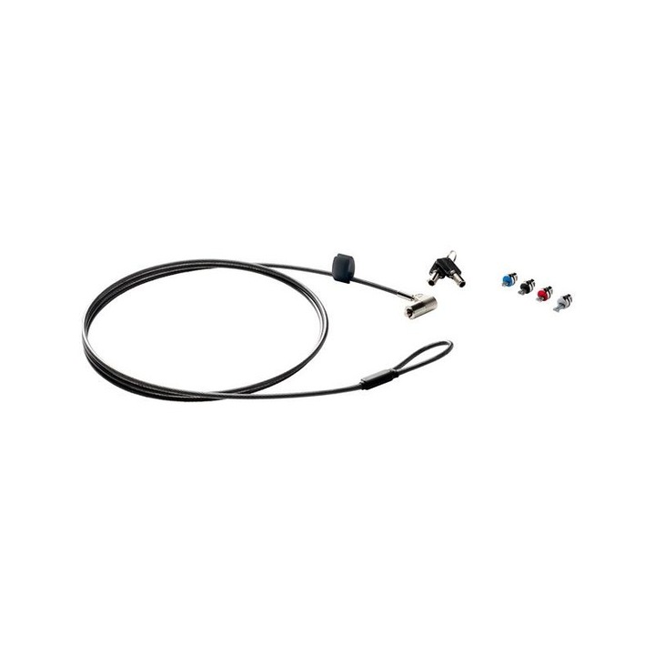 Hp sure key cable lock kábelzár