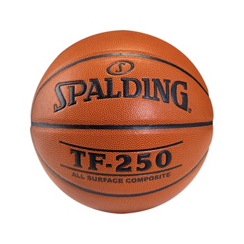 Minge baschet Spalding TF 250 marime 5 Minge baschet Spalding TF 250 marime 5
