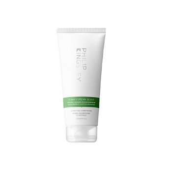 Balsam pentru scalp Philip Kingsley - Flaky Itchy 200ml Balsam pentru scalp Philip Kingsley - Flaky Itchy 200ml
