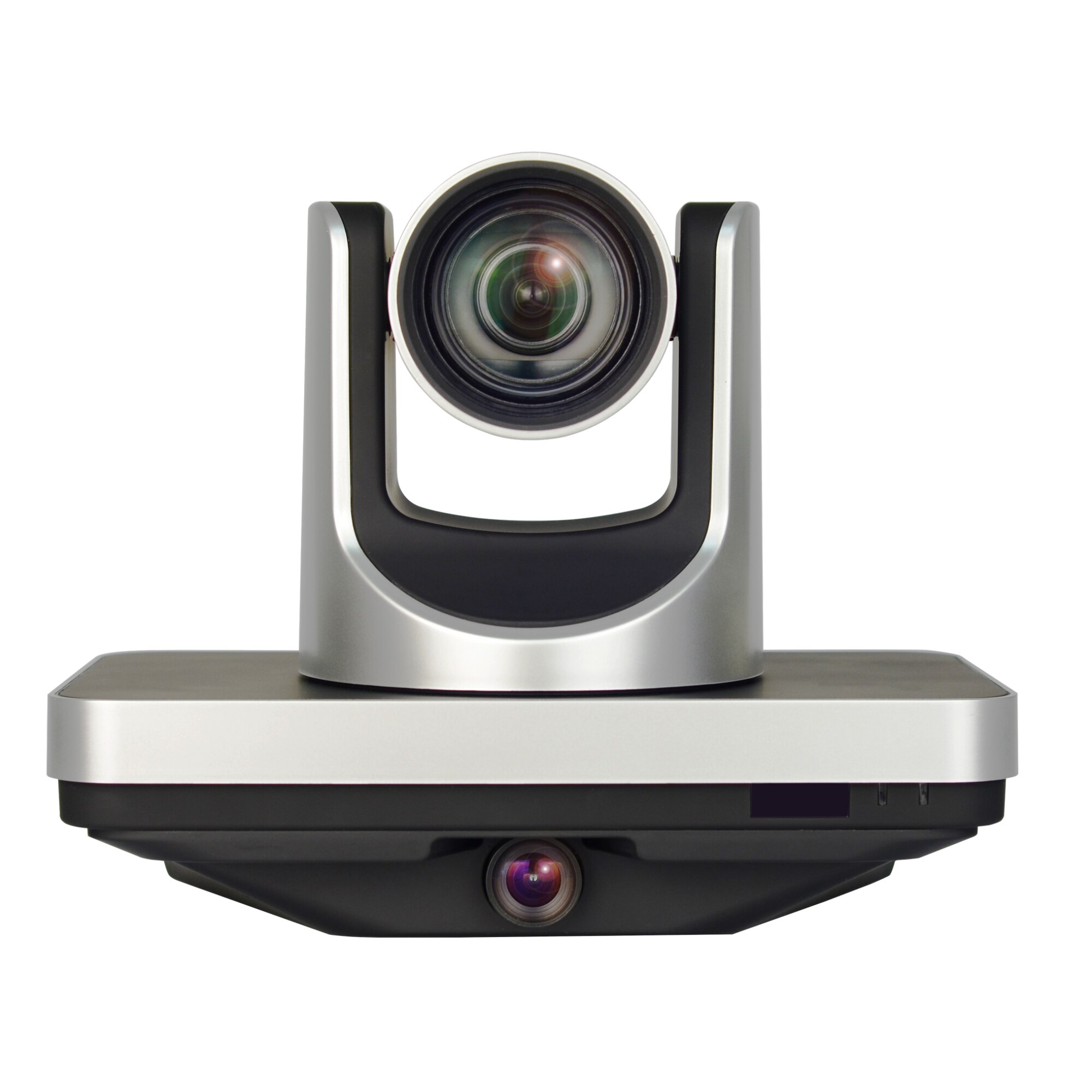 Camera videoconferinta V-CONF VCO-800AIO, Full HD, tracking, 12X, ALL IN ONE