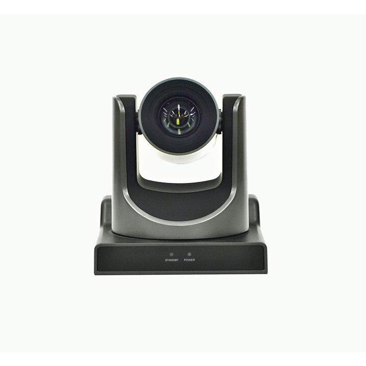 Camera videoconferinta V-CONF VCO-61-UL, full HD, USB 3.0, 12X