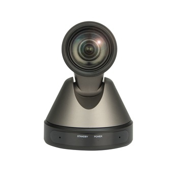 Camera videoconferinta V-CONF VCO-71-U2, USB, Full HD, microfon, voice tracking, 12X Camera videoconferinta V-CONF VCO-71-U2, USB, Full HD, microfon, voice tracking, 12X
