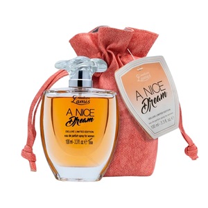Apa de Parfum Chanel Gabrielle, Femei, 100 ml - eMAG.ro