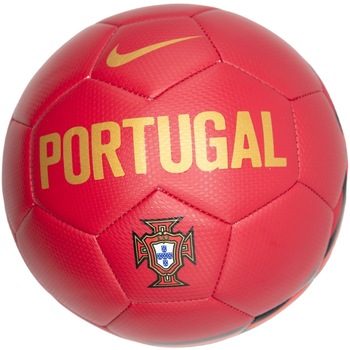 Minge copii Nike Portugal Prestige, 5, Rosu Minge copii Nike Portugal Prestige, 5, Rosu