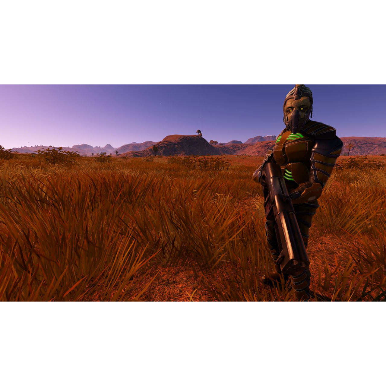 Joc Empyrion Galactic Survival cod de activare Steam eMAG.ro