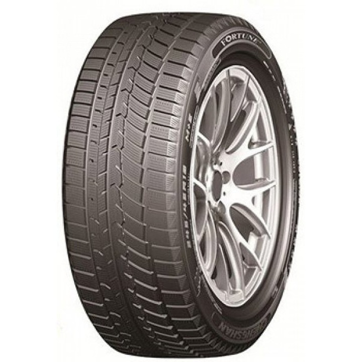 Anvelopa Iarna 225/45 R18 Fortune Snowfun Fsr-901 95 Xl W