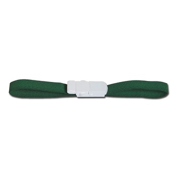 Garou jetpull 2, verde, 56 / 2,4 cm Garou jetpull 2, verde, 56 / 2,4 cm
