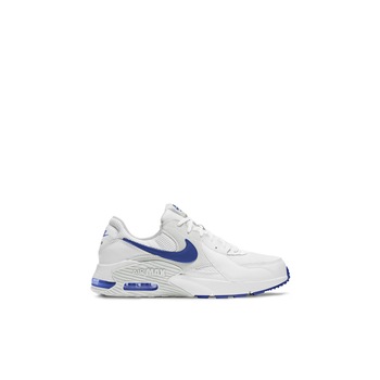 Imagini NIKE AIRMAXEXCEE_CD4165-112-US12.5 - Compara Preturi | 3CHEAPS