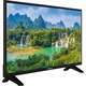 Televizor Finlux 32HD4001, 80cm, HD, LED, Clasa F