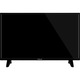 Televizor Finlux 32HD4001, 80cm, HD, LED, Clasa F