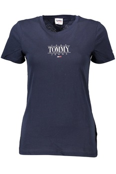 Imagini TOMMY HILFIGER DW0DW11239_C87_L - Compara Preturi | 3CHEAPS