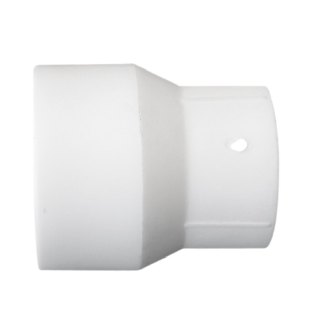 Mufa redusa PPR 32mmX25mm