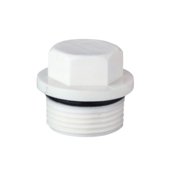 Dop PPR 20mm Dop PPR 20mm