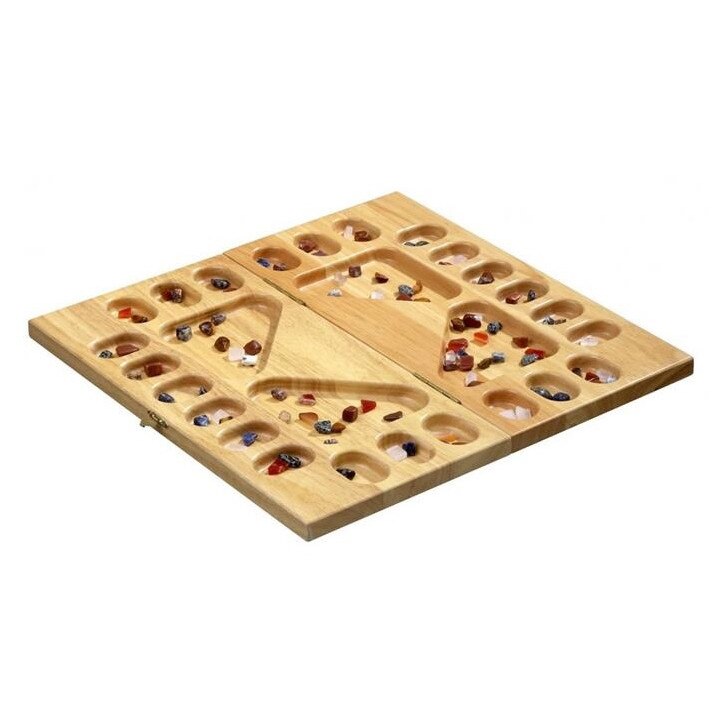 Joc de Societate Kalahah