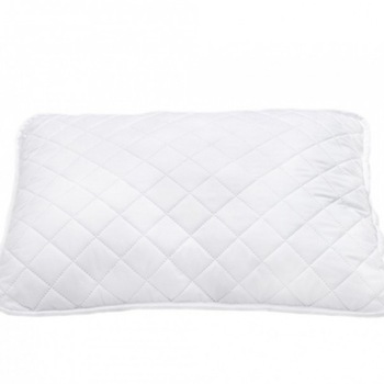 Perna Matlasata Antialergica, Pucioasa, 70x70 cm Perna Matlasata Antialergica, Pucioasa, 70x70 cm