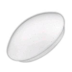 Fali és mennyezeti lámpák