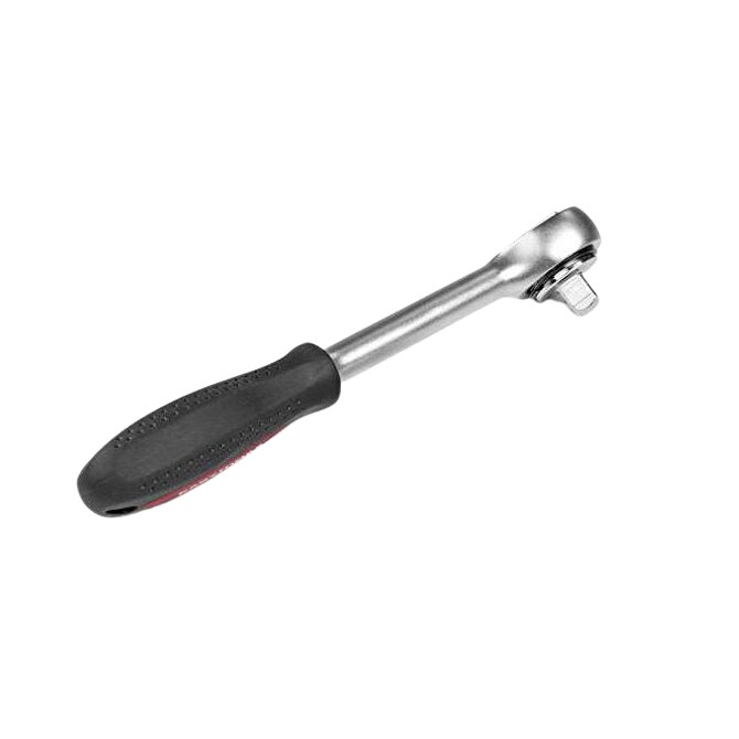 Cheie cu soclu Easymaxx, L 21 cm