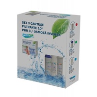 set 3 cartuse filtrante 10quot pentru filtru pur 3 imagen 3_0_
0