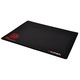 Thermaltake MP-DSH-BLKSMS-02 Tt eSports DASHER MEDIUM gaming egérpad, Dragon kiadás