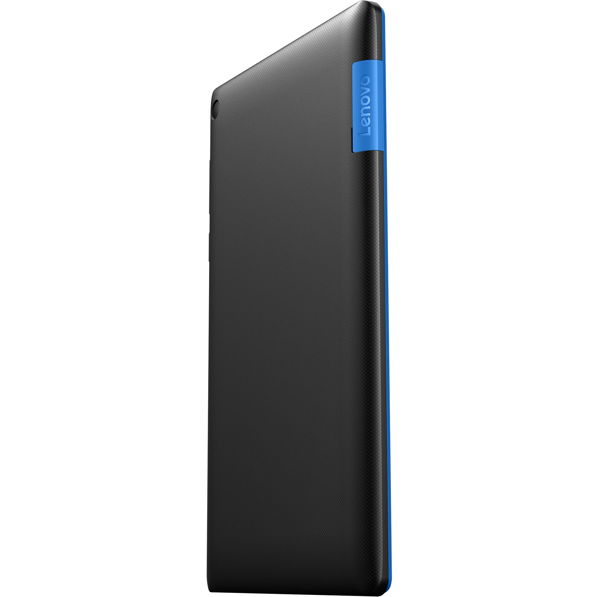 Tableta Lenovo Tab 3 TB3-710F, 7'', Quad-Core 1.3 GHz, 1GB, 16GB