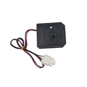 Ventilator motor 299371, Hotpoint Ariston Ventilator motor 299371, Hotpoint Ariston