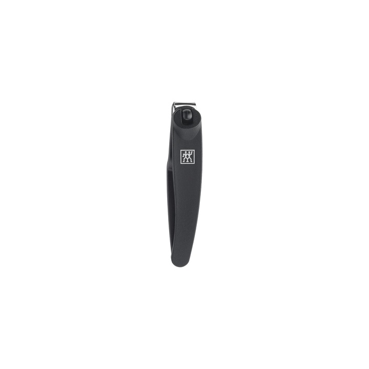 Unghiera inox cu manere din plastic - Zwilling