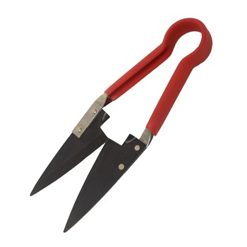 Foarfeca modelare arbori compacta cu lama otel carbon, Spear & Jackson Razorsharp Advantage Foarfeca modelare arbori compacta cu lama otel carbon, Spear & Jackson Razorsharp Advantage