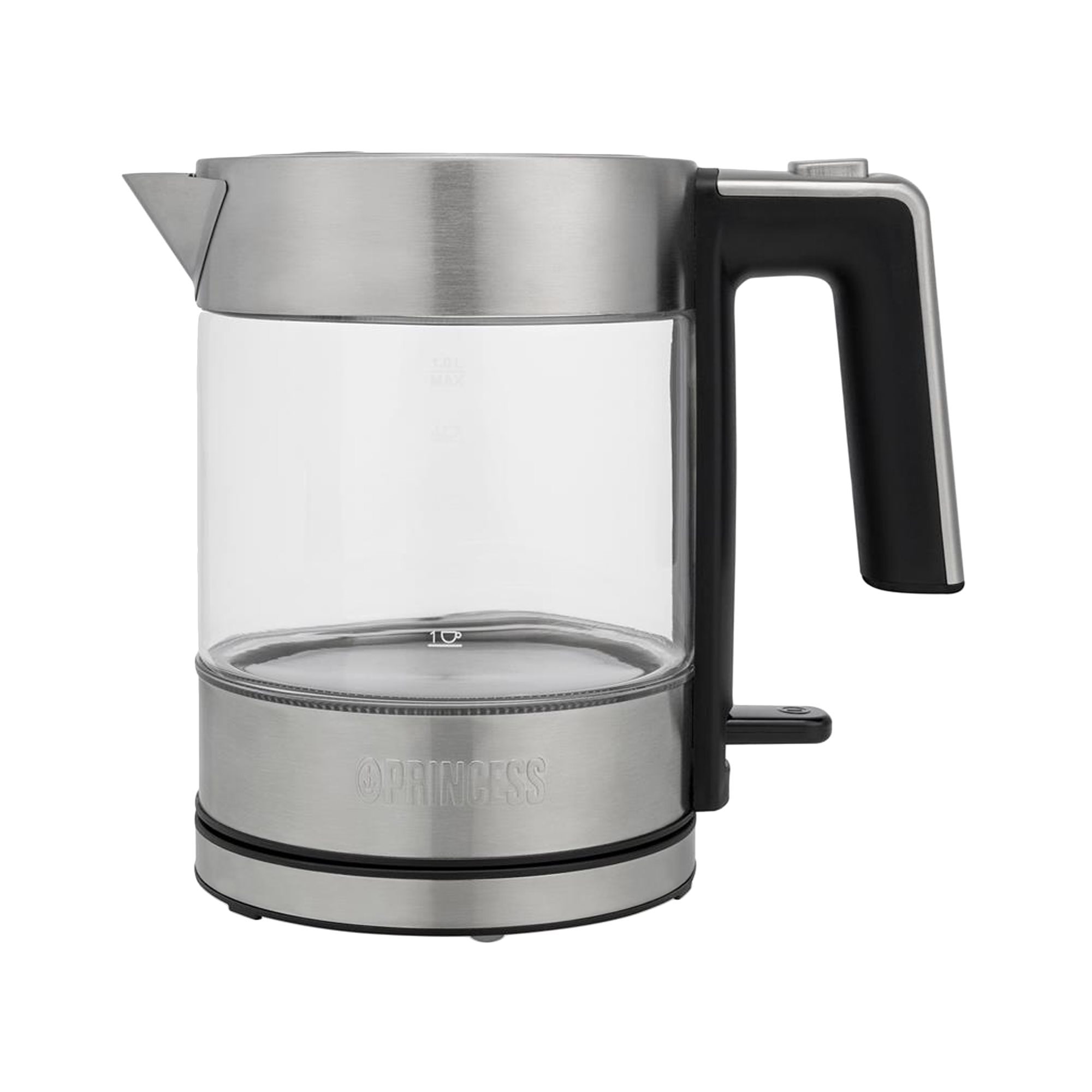 PRINCESS*¨*-a Skechers Pantofi sport - Princess Wishes - 302686N-MLT