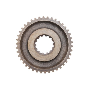 Roata dintata vitaza 1 si 2 UTB U-445 si Fiat 48.17.108 Roata dintata vitaza 1 si 2 UTB U-445 si Fiat 48.17.108