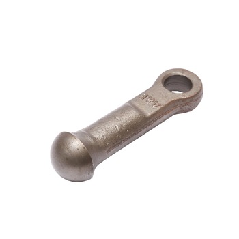 Biela piston monobloc UTB U-445 7601.58.1017 Biela piston monobloc UTB U-445 7601.58.1017