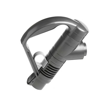 Maner pentru aspirator Dyson DC19, DC28, DC33, DC37, DC39, DC52, DC63, 966253-01 Maner pentru aspirator Dyson DC19, DC28, DC33, DC37, DC39, DC52, DC63, 966253-01