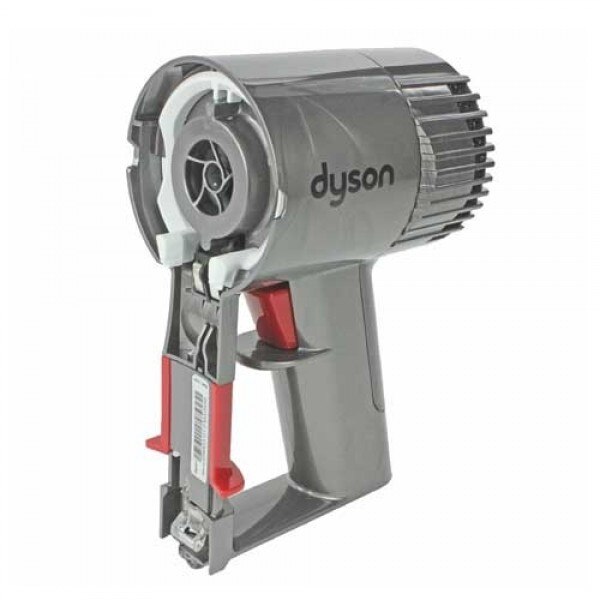 Ansamblu bloc motor (carcasa) pentru aspirator Dyson DC58, DC59, DC61, DC62, SV03, 965774-01