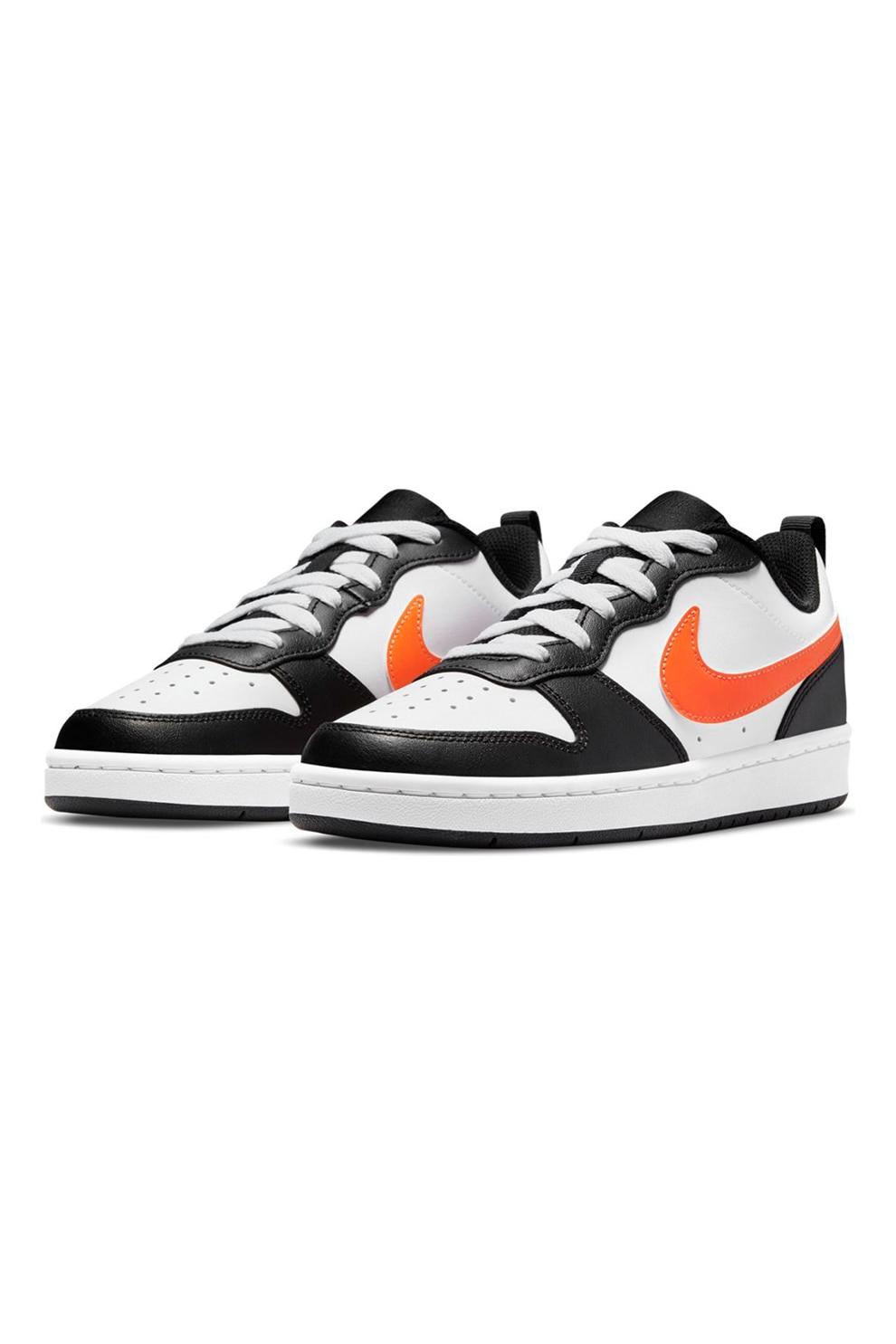 nike pantofi sport court borough low 2
