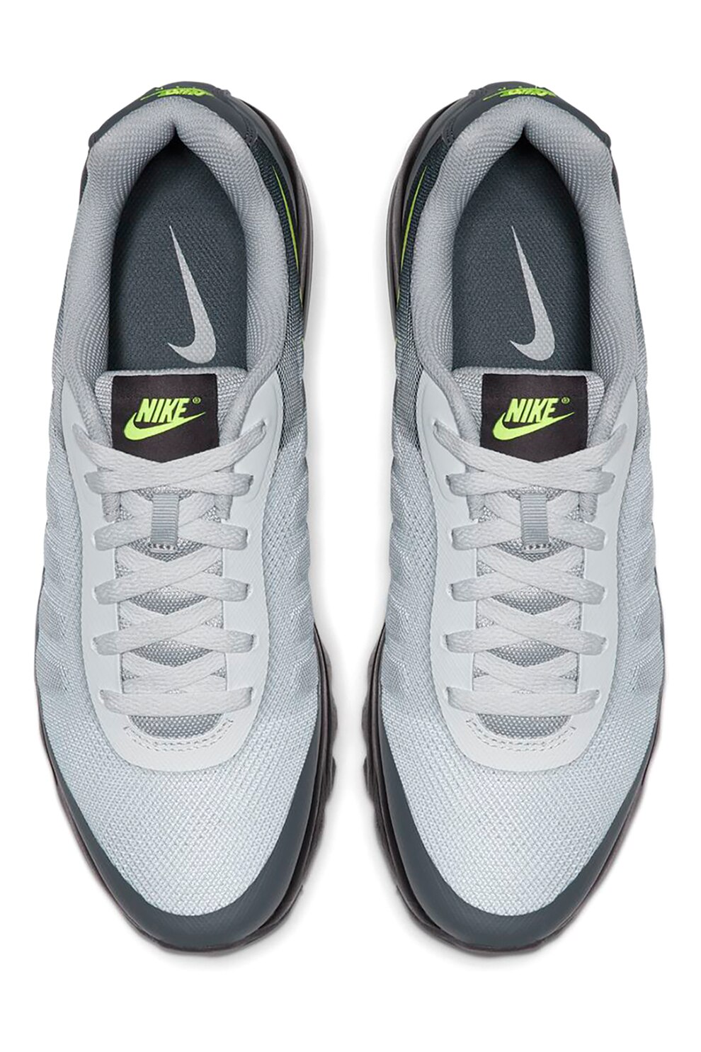 Nike invigor emag best sale