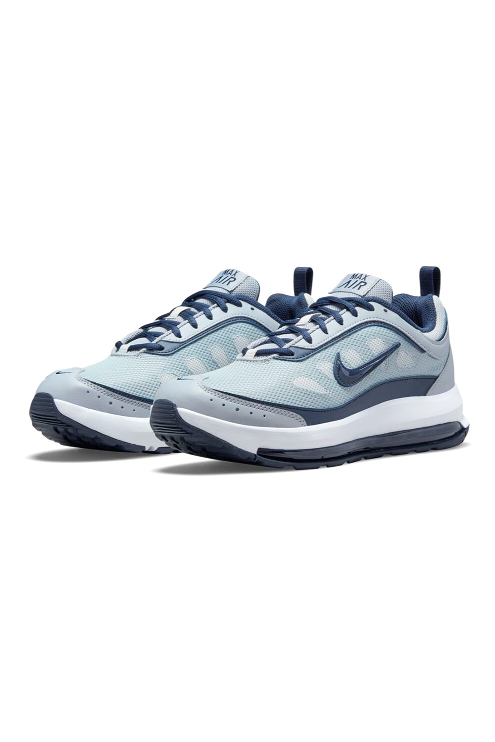 air max 2017 bg we