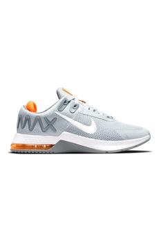 Nike, Pantofi low-top pentru antrenament Air Max Alpha Trainer 4, Gri Nike, Pantofi low-top pentru antrenament Air Max Alpha Trainer 4, Gri