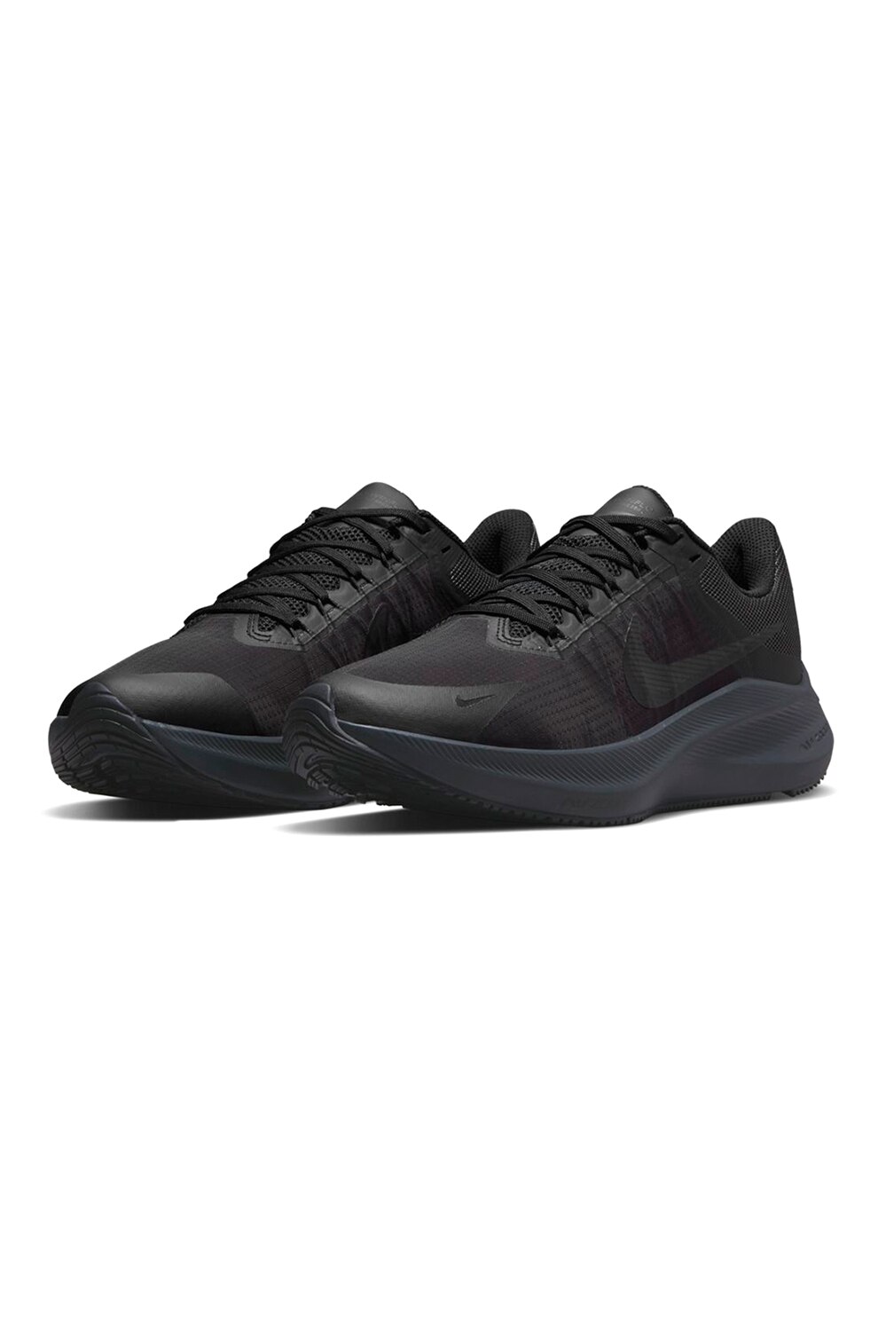 pantofi de alergare nike zoom gravity