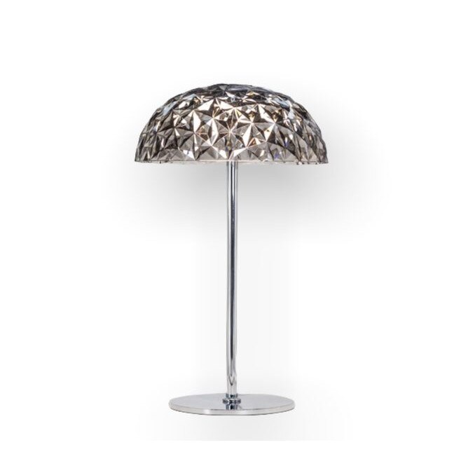 Lampa decorativa,MIDDLE POLYHEDRON,Kelektron,Led