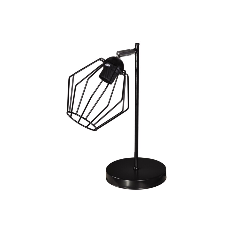 Veioza K-3773 BENET cu 1 sursa de iluminare, E27, 220 V